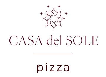Casa del Sole Pizza