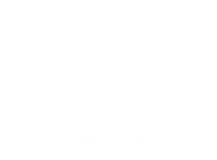 Casa del Sole Pizza