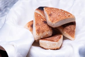 Panini