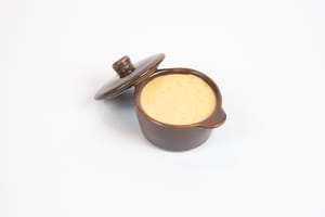 Sos sweet chilli aioli